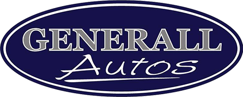 GENERALL AUTOS