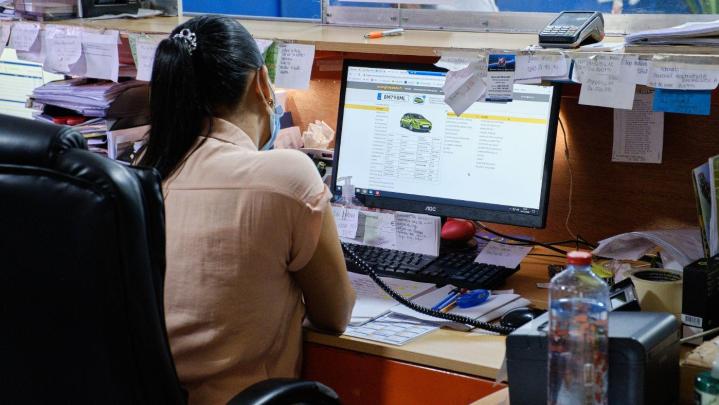 Casse automobile La Réunion